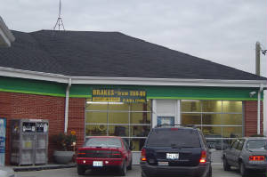 dsc02104.jpg