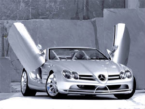 mercedesbenzslrrdstr.jpg