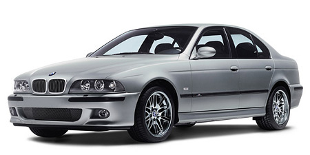 01bmwm5.jpg