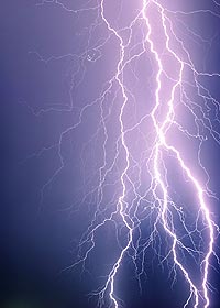 about_flash_i.jpg