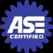 acee.jpg