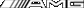 amg_logo.gif