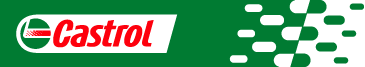castrol_masthead_logo.gif