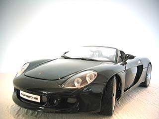 conceptporshe.jpg