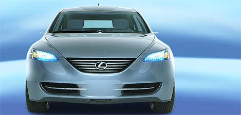 lfx_front.jpg