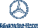 logo501b1b2008f210048b74080020c9c24d.gif