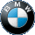 logo77a89c0808f210048b77080020c9c24d.gif