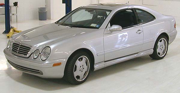 mbclk55.jpg