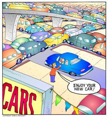 newcar.jpg