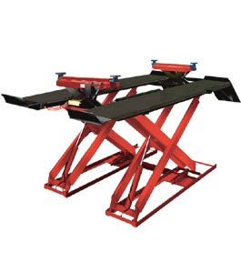 sm-scissorlift.jpg