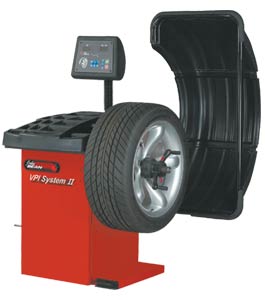 sm-vpisystem2.jpg