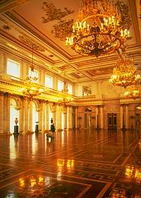 virtual_tour_i.jpg