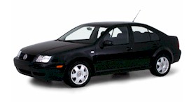 vwjetta.jpg